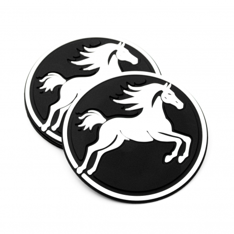 Elevate Your Brand Identity with Naszywki Z Logo Firmy