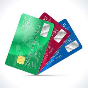 How Do Credit Cards Work How Do Credit Cards Work