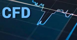 CFD CFD