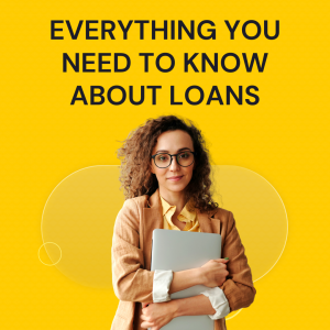 Get Loans Get Loans